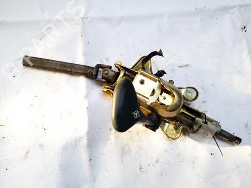Used Steering column Steering column FIAT MAREA (185_) 1.9 JTD 105 (185AXN1A) (105 hp) 35876150 35876150