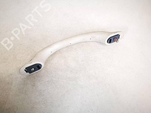 Interior roof handle LEXUS RX (MCU15) 300 AWD (MCU15) | BP35243192I35 - Image 2