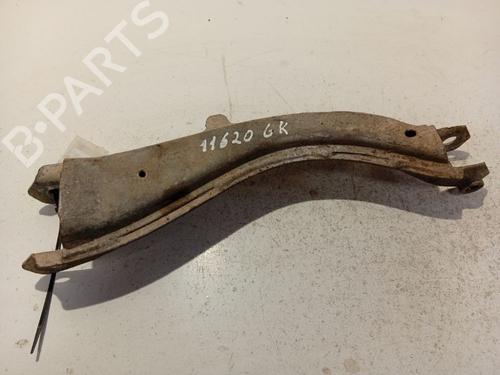Used Left rear suspension arm Left rear suspension arm 38528673 38528673