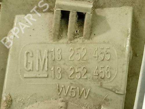 Right side indicator OPEL INSIGNIA A (G09) 2.0 CDTI (68) | BP34822087I19 - Image 4
