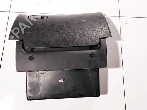 Used Glove box Glove box OPEL VECTRA B (J96) 2.0 DTI 16V (F19) (101 hp) 35116023 35116023