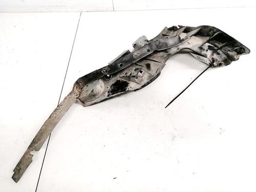 Used Rear bumper bracket Rear bumper bracket 35567242 35567242
