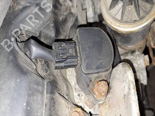 Used Ignition coil Ignition coil 34766700 34766700