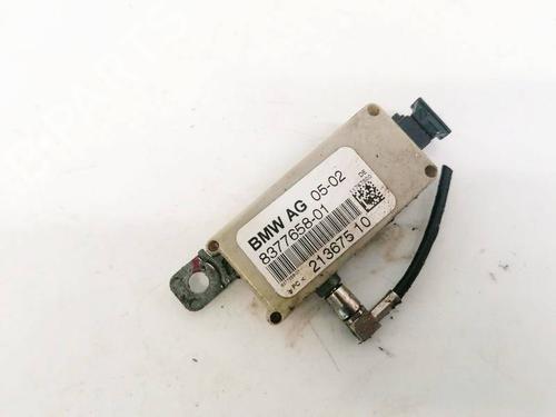 Electronic module BMW X5 (E53) 3.0 d | BP35354667M83 - Image 3