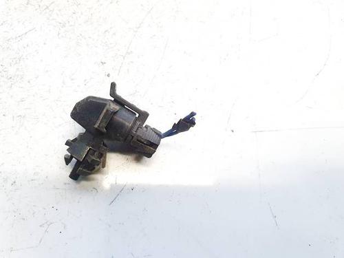 Electronic module OPEL VECTRA C (Z02) 2.2 DTI 16V (F69) | BP40164939M83 - Image 3