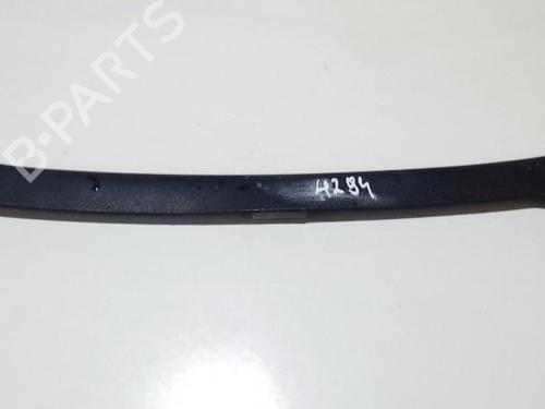 other-vw-passat-b55-3b3-2000-2001-2002-2003-2004-2005-35712945 main image