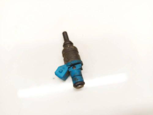 Injector VW PASSAT B5 Variant (3B5) 1.8 Syncro/4motion | BP39232316M100 - Image 3