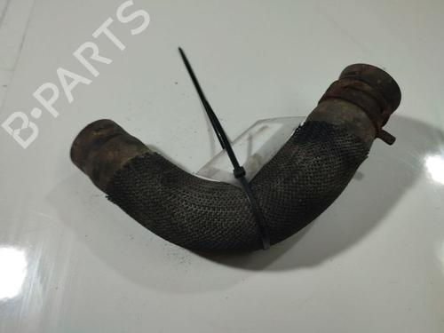 Pipe FIAT FREEMONT (345_) 2.0 JTD 4x4 | BP38576804M125 - Image 4
