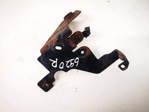 support-renault-megane-iii-hatchback-bz01_-b3_-2008-32880202 main image