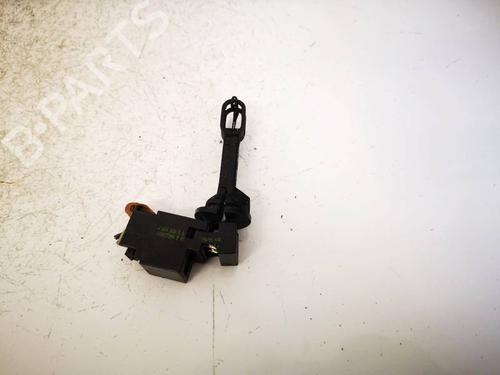 Electronic module PEUGEOT BOXER Van 2.2 HDi 100 | BP38798192M83 - Image 2