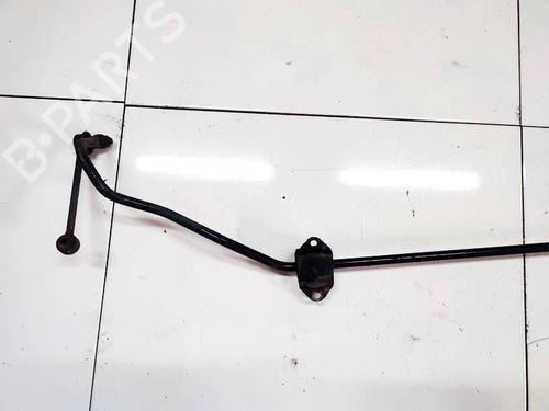 Anti roll bar BMW 3 (E90) 318 i | BP34845452M96 - Image 2