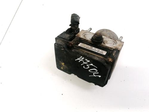 Used ABS pump ABS pump 35464523 35464523