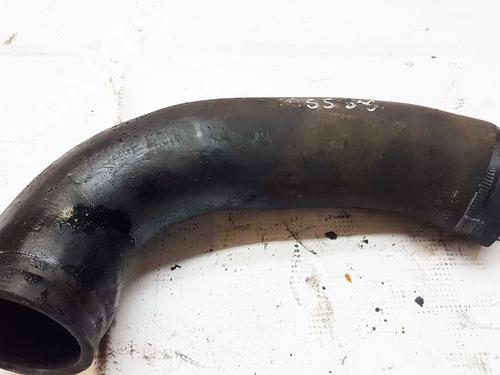 Used Pipe Pipe FORD MONDEO III (B5Y) 2.0 16V TDDi / TDCi (115 hp) 33527416 33527416