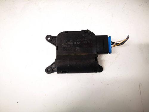 Used Electronic module Electronic module AUDI A6 C5 (4B2, 4B4) 2.5 TDI (150 hp) 33683339 33683339