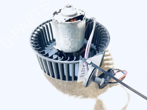 Used Heater blower motor Heater blower motor 35882591 35882591