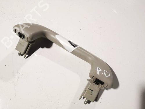 Used Interior roof handle Interior roof handle 35126628 35126628