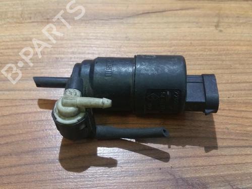 Used Washer pump Washer pump RENAULT MEGANE I (BA0/1_) 1.6 i (BA0L) (75 hp) 35869056 35869056