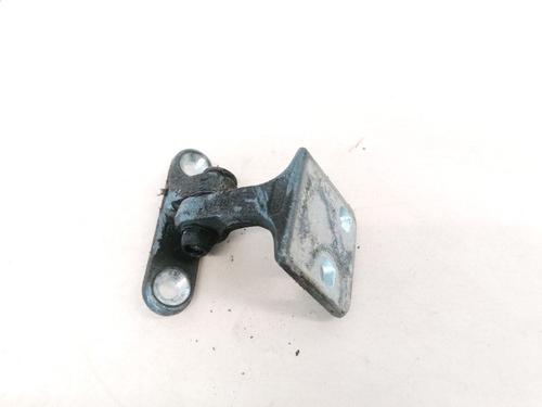 hingedoor-check-strap-mercedes-benz-a-class-w168-1997-1998-1999-2000-2001-2002-2003-2004-2005-32876229 main image