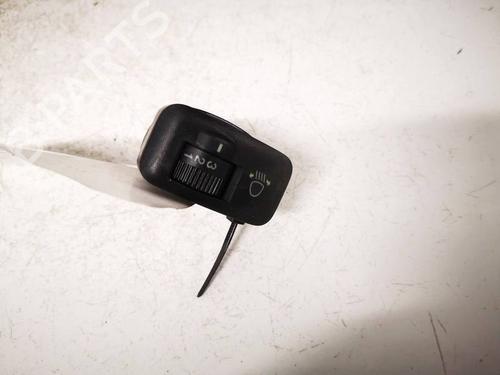 Used Switch Switch 37864954 37864954