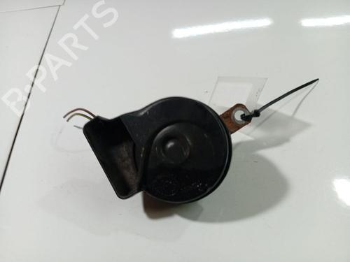 horn-seat-ibiza-iv-6j5-6p1-2008-2009-2010-2011-2012-2013-2014-2015-2016-2017-36518000 main image