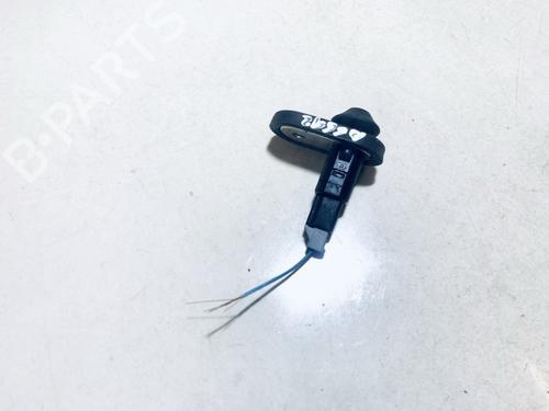 Electronic module TOYOTA AURIS (_E15_) 2.0 D-4D (ADE150_, ADE150R) | BP35564952M83 - Image 2