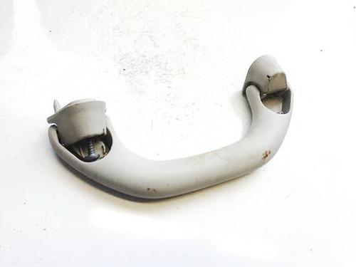 interior-roof-handle-skoda-octavia-ii-1z3-2004-2005-2006-2007-2008-2009-2010-2011-2012-2013-34847108 main image