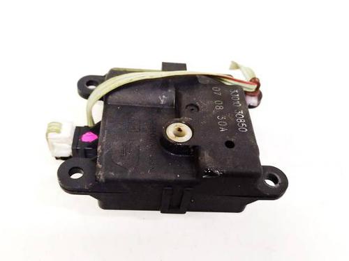 Used Electronic module Electronic module NISSAN QASHQAI I (J10, NJ10) 2.0 dCi (150 hp) 32542381 32542381