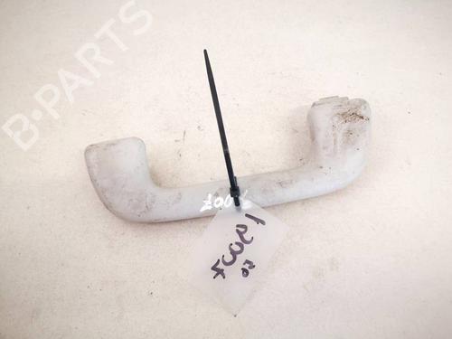 interior-roof-handle-toyota-auris-_e15_-2006-2007-2008-2009-2010-2011-2012-2013-35283997 main image