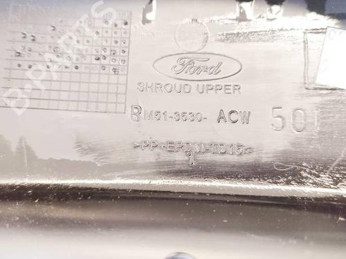 Other FORD FOCUS IV (HN) 1.0 EcoBoost | BP34760367O1 - Image 3