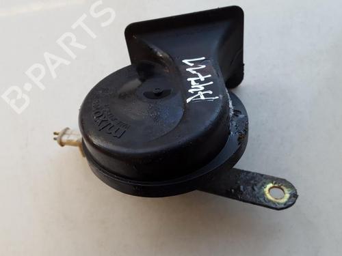 horn-citroen-c5-i-dc_-2001-2002-2003-2004-2005-35851410 main image