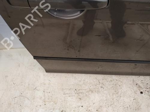 Dørliste MAZDA 6 Hatchback (GG) 2.0 DI (GG14) | BP35573278C150 - Image 2