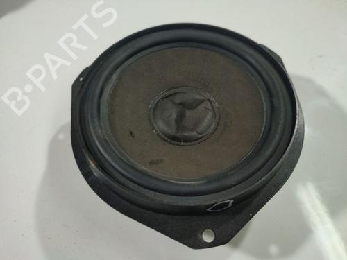 speaker-opel-vectra-c-z02-2002-2003-2004-2005-2006-2007-2008-2009-32541964 main image