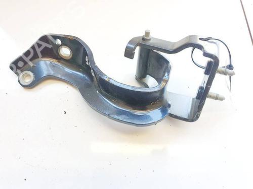 Used Hinge/Door check strap Hinge/Door check strap 35281601 35281601