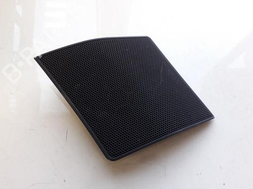 Used Speaker Speaker TOYOTA COROLLA Verso (ZER_, ZZE12_, R1_) 1.6 (ZNR10_, ZNR10R) (110 hp) 33512103 33512103