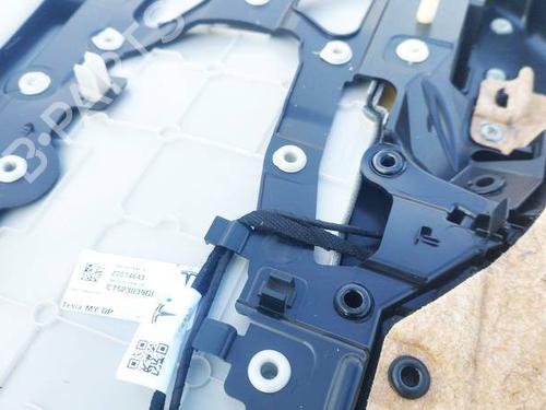 Switch TESLA MODEL Y (5YJY) EV | BP32608218I30