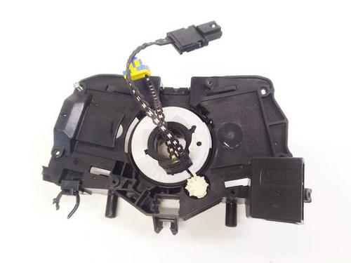 Used Squib airbag Squib airbag 35135601 35135601