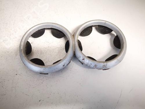 Used Other Other MINI MINI (R50, R53) One D (75 hp) 34877188 34877188
