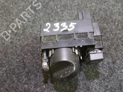 Used Switch Switch MERCEDES-BENZ S-CLASS (W220, V220) S 320 CDI (220.025, 220.125) (204 hp) 35661593 35661593