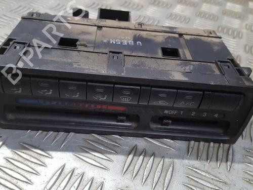 Used Climate control Climate control MAZDA 323 C IV (BG) 1.3 16V (BG3S) (73 hp) 35709619 35709619