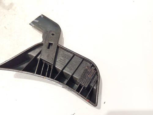 Other KIA OPTIMA (FSGDS6B) 2.4 | BP34919924O1 - Image 3
