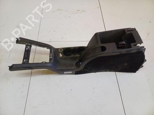 Used Middle console Middle console 34934091 34934091