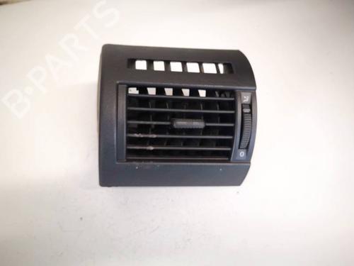 air-vent-vw-fox-hatchback-5z1-5z3-5z4-2003-2004-2005-2006-2007-2008-2009-2010-2011-2012-2013-2014-2015-32552366 main image