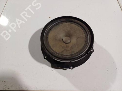 speaker-vw-golf-v-1k1-2003-2004-2005-2006-2007-2008-2009-2010-32575974 main image