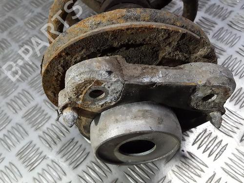 support-peugeot-boxer-bus-244-z_-2001-35685496 main image