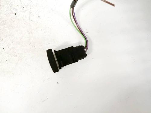 Used Switch Switch 35053237 35053237