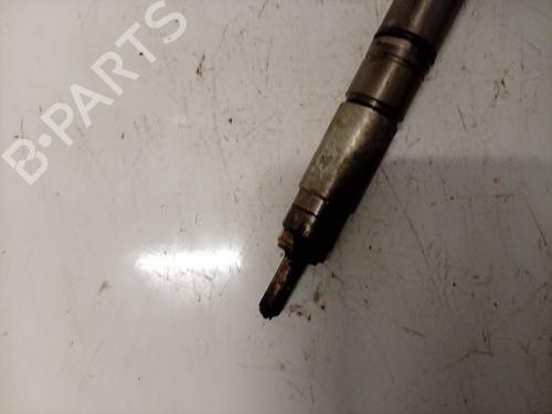 Injector AUDI A6 C6 (4F2) 3.0 TDI quattro | BP37863751M100 - Image 4