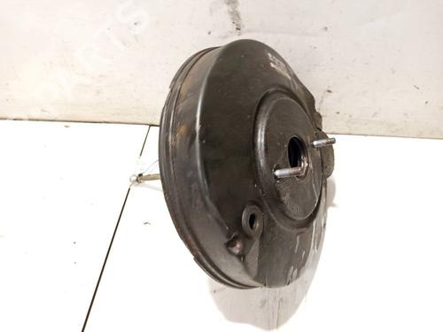 Servo brake VW GOLF PLUS V (5M1, 521) 1.9 TDI | BP34912670M42 - Image 2