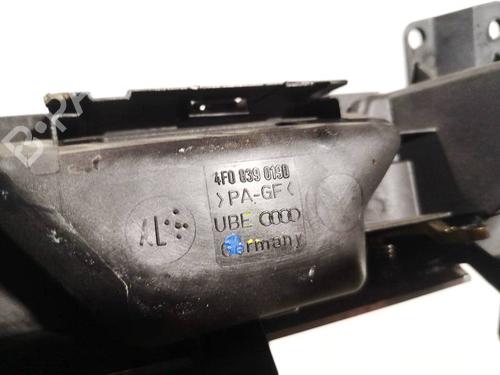Rear left interior door handle AUDI A6 C6 (4F2) 2.4 | BP34947240I15 - Image 3