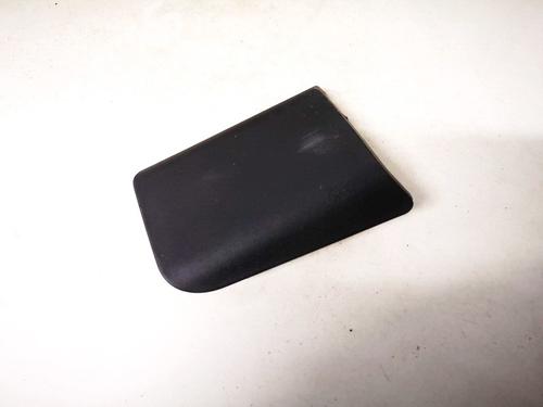 other-opel-corsa-e-x15-2014-35513857 main image