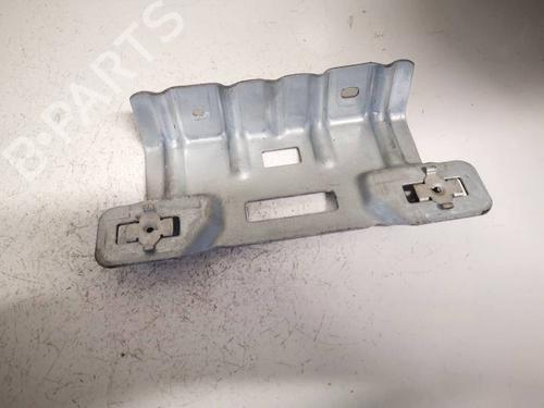 Støtte Støtte VW TIGUAN (5N_) 2.0 TDI 4motion (140 hp) 32544470 32544470